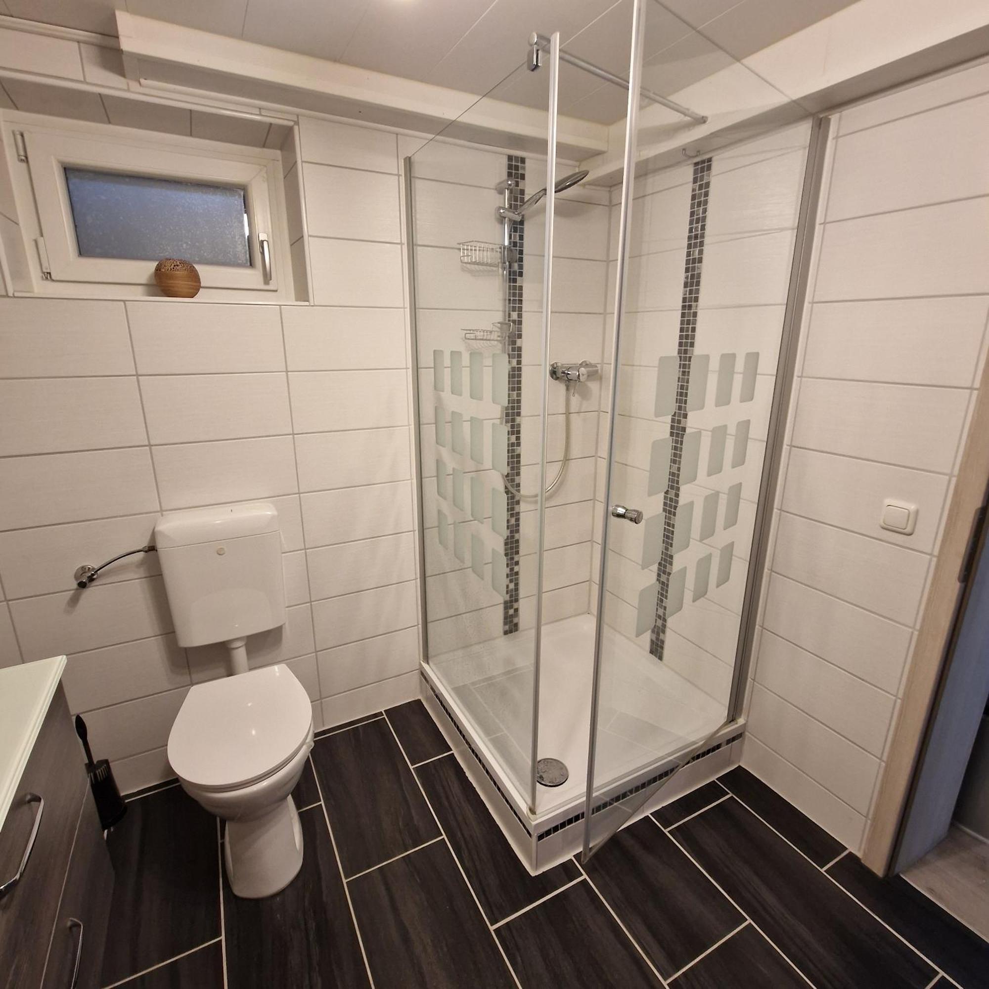 Ferienwohnung Wachter In Viereth Mit Tollem Ausblick Exterior foto