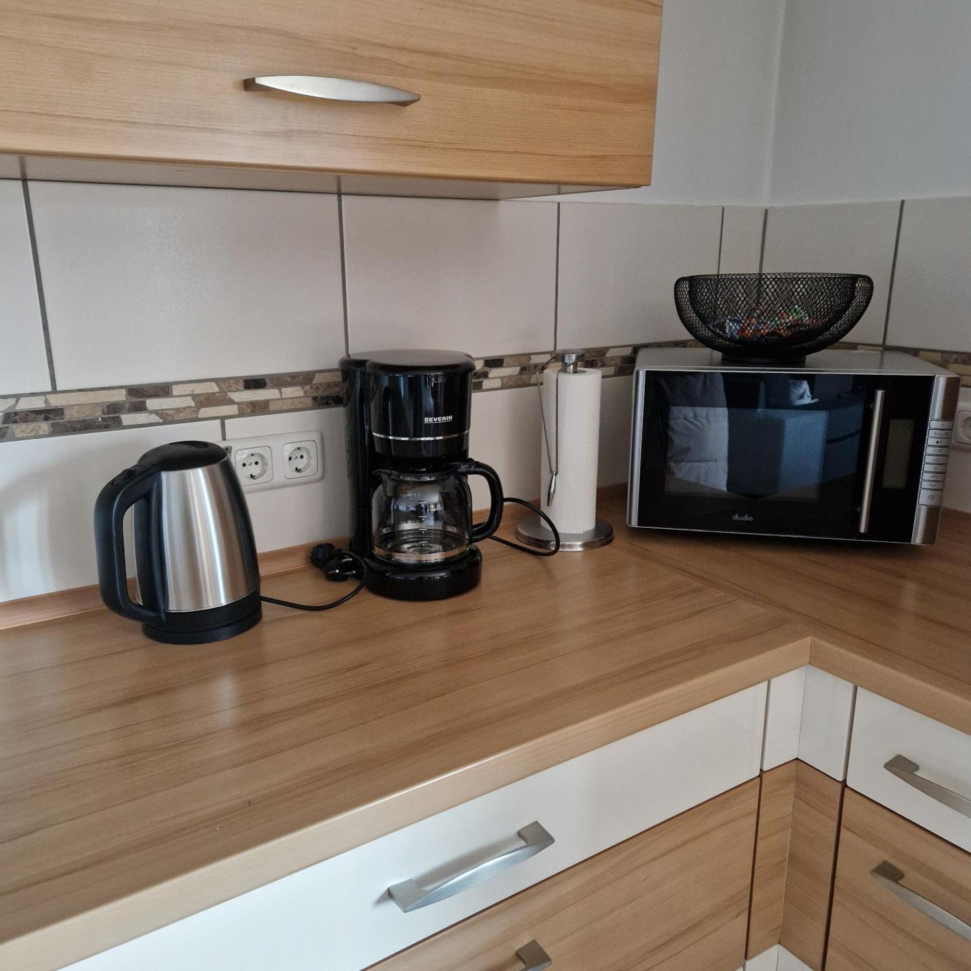 Ferienwohnung Wachter In Viereth Mit Tollem Ausblick Exterior foto